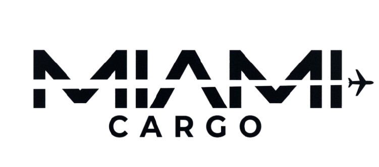 ALDO CARGO